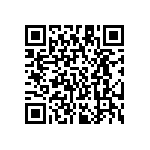 AC1210FR-0735K7L QRCode