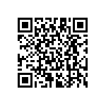 AC1210FR-07360RL QRCode