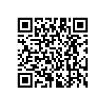 AC1210FR-07365KL QRCode