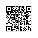 AC1210FR-07365RL QRCode