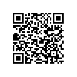 AC1210FR-0736RL QRCode