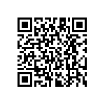 AC1210FR-0737K4L QRCode