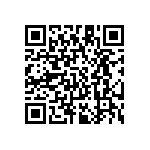 AC1210FR-0737R4L QRCode