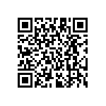 AC1210FR-07383KL QRCode