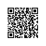 AC1210FR-0738K3L QRCode