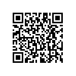 AC1210FR-0738R3L QRCode