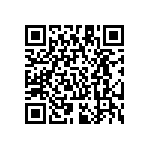 AC1210FR-07390KL QRCode