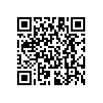 AC1210FR-07390RL QRCode