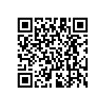 AC1210FR-07392KL QRCode