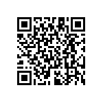 AC1210FR-07392RL QRCode