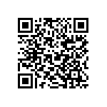 AC1210FR-0739KL QRCode