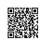 AC1210FR-073K09L QRCode