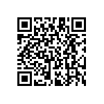 AC1210FR-073K32L QRCode