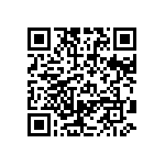 AC1210FR-073K65L QRCode