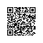 AC1210FR-073K74L QRCode