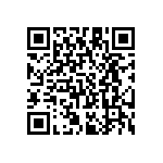 AC1210FR-073K92L QRCode