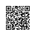 AC1210FR-073K9L QRCode