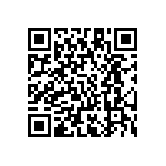 AC1210FR-07402KL QRCode