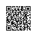 AC1210FR-0740R2L QRCode