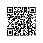 AC1210FR-07412RL QRCode