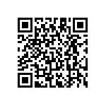 AC1210FR-0742R2L QRCode