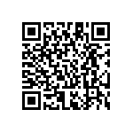 AC1210FR-07430KL QRCode