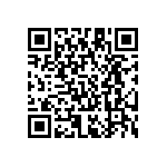 AC1210FR-07430RL QRCode