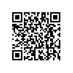 AC1210FR-07432KL QRCode