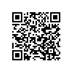 AC1210FR-0743RL QRCode