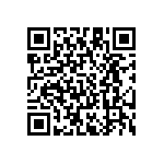 AC1210FR-07442RL QRCode