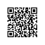 AC1210FR-0744K2L QRCode