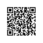 AC1210FR-07453RL QRCode