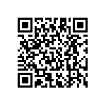 AC1210FR-07470RL QRCode