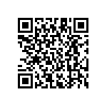 AC1210FR-07475KL QRCode
