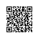 AC1210FR-0747K5L QRCode