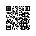 AC1210FR-0747KL QRCode