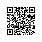 AC1210FR-0747R5L QRCode