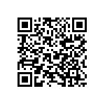 AC1210FR-0747RL QRCode