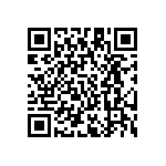 AC1210FR-07487KL QRCode