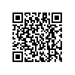 AC1210FR-0748K7L QRCode