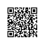 AC1210FR-0748R7L QRCode