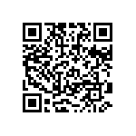 AC1210FR-0749K9L QRCode