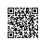 AC1210FR-074K12L QRCode