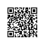 AC1210FR-074K42L QRCode