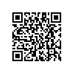 AC1210FR-074K75L QRCode