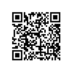 AC1210FR-074K87L QRCode