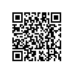 AC1210FR-07510KL QRCode