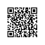 AC1210FR-0751R1L QRCode