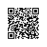 AC1210FR-0751RL QRCode