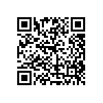 AC1210FR-07523KL QRCode